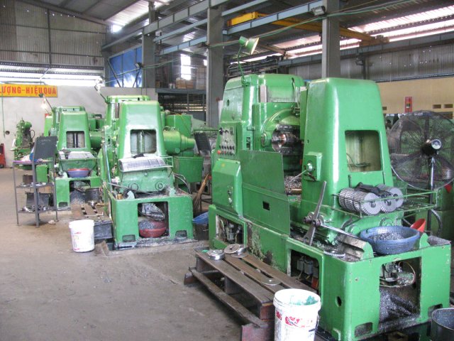 x030